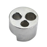 Maxbell Stud Extractor Tool Remover Hand Tools for Broken Stud Workers Repair