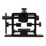 Maxbell Sight Pusher High Precision Adjustment Tool Strong Aluminum Frame Universal