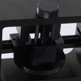 Maxbell Sight Pusher High Precision Adjustment Tool Strong Aluminum Frame Universal