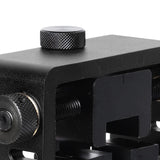 Maxbell Sight Pusher High Precision Adjustment Tool Strong Aluminum Frame Universal