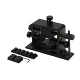 Maxbell Sight Pusher High Precision Adjustment Tool Strong Aluminum Frame Universal