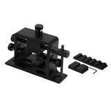 Maxbell Sight Pusher High Precision Adjustment Tool Strong Aluminum Frame Universal