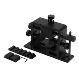 Maxbell Sight Pusher High Precision Adjustment Tool Strong Aluminum Frame Universal