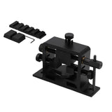 Maxbell Sight Pusher High Precision Adjustment Tool Strong Aluminum Frame Universal