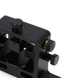 Maxbell Sight Pusher High Precision Adjustment Tool Strong Aluminum Frame Universal