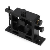Maxbell Sight Pusher High Precision Adjustment Tool Strong Aluminum Frame Universal