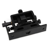Maxbell Sight Pusher High Precision Adjustment Tool Strong Aluminum Frame Universal