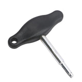 Maxbell Oil Bottom Plug Screw Removal Installer Wrench Durable for A3 for A1