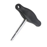 Maxbell Oil Bottom Plug Screw Removal Installer Wrench Durable for A3 for A1