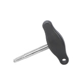 Maxbell Oil Bottom Plug Screw Removal Installer Wrench Durable for A3 for A1
