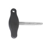 Maxbell Oil Bottom Plug Screw Removal Installer Wrench Durable for A3 for A1