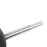 Maxbell Oil Bottom Plug Screw Removal Installer Wrench Durable for A3 for A1