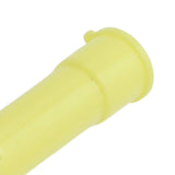 Maxbell Oil Level Dipstick for VW Transporter T5 Touareg 2.5 2003-2010 Durable