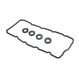 Maxbell Engine Valve Cover Gasket Set 11121485838 for BMW Mini R50 R52 R53