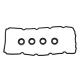 Maxbell Engine Valve Cover Gasket Set 11121485838 for BMW Mini R50 R52 R53