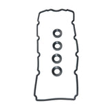Maxbell Engine Valve Cover Gasket Set 11121485838 for BMW Mini R50 R52 R53