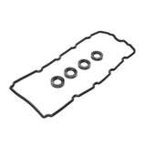 Maxbell Engine Valve Cover Gasket Set 11121485838 for BMW Mini R50 R52 R53