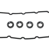 Maxbell Engine Valve Cover Gasket Set 11121485838 for BMW Mini R50 R52 R53