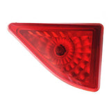 Maxbell Rear Central Third Brake Light 265900021R for Nissan Interstar Nv400