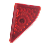 Maxbell Rear Central Third Brake Light 265900021R for Nissan Interstar Nv400