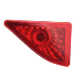 Maxbell Rear Central Third Brake Light 265900021R for Nissan Interstar Nv400