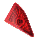 Maxbell Rear Central Third Brake Light 265900021R for Nissan Interstar Nv400