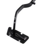 Maxbell Brake Pedal Arm for Automatics Disc Brake B10520 for Ford Mustang