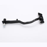 Maxbell Brake Pedal Arm for Automatics Disc Brake B10520 for Ford Mustang