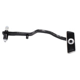 Maxbell Brake Pedal Arm for Automatics Disc Brake B10520 for Ford Mustang