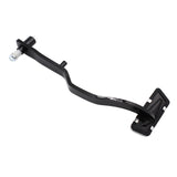 Maxbell Brake Pedal Arm for Automatics Disc Brake B10520 for Ford Mustang