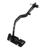 Maxbell Brake Pedal Arm for Automatics Disc Brake B10520 for Ford Mustang