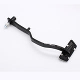 Maxbell Brake Pedal Arm for Automatics Disc Brake B10520 for Ford Mustang