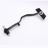 Maxbell Brake Pedal Arm for Automatics Disc Brake B10520 for Ford Mustang