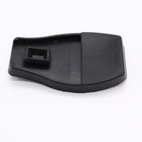 Maxbell 2 Pieces Brake Pedal Pads 71746348 for Fiat 500L Doblo Grande PUNTO