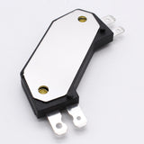 Maxbell Car Ignition Module D1906HT 2-7000 El102 LX301 for Pontiac Accessory