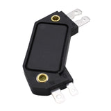 Maxbell Car Ignition Module D1906HT 2-7000 El102 LX301 for Pontiac Accessory