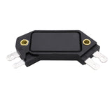 Maxbell Car Ignition Module D1906HT 2-7000 El102 LX301 for Pontiac Accessory
