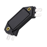 Maxbell Car Ignition Module D1906HT 2-7000 El102 LX301 for Pontiac Accessory