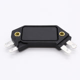 Maxbell Car Ignition Module D1906HT 2-7000 El102 LX301 for Pontiac Accessory