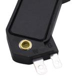 Maxbell Car Ignition Module D1906HT 2-7000 El102 LX301 for Pontiac Accessory