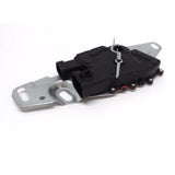 Maxbell Neutral Back up Safety Switch 24229422 for 4L60E 4L80E Model Transmissions