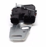 Maxbell Neutral Back up Safety Switch 24229422 for 4L60E 4L80E Model Transmissions