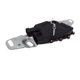 Maxbell Neutral Back up Safety Switch 24229422 for 4L60E 4L80E Model Transmissions