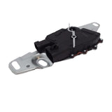 Maxbell Neutral Back up Safety Switch 24229422 for 4L60E 4L80E Model Transmissions