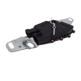 Maxbell Neutral Back up Safety Switch 24229422 for 4L60E 4L80E Model Transmissions