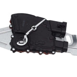 Maxbell Neutral Back up Safety Switch 24229422 for 4L60E 4L80E Model Transmissions
