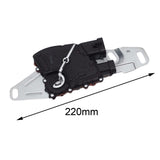 Maxbell Neutral Back up Safety Switch 24229422 for 4L60E 4L80E Model Transmissions