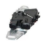Maxbell Neutral Back up Safety Switch 24229422 for 4L60E 4L80E Model Transmissions