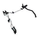 Maxbell Heater Hose Pipe Tube for Nissan Pathfinder 05-12 Car Accessories