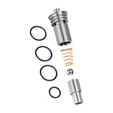 Maxbell Stl010 Transmission Cooling System for GMC Cars and Trucks 2014-Up